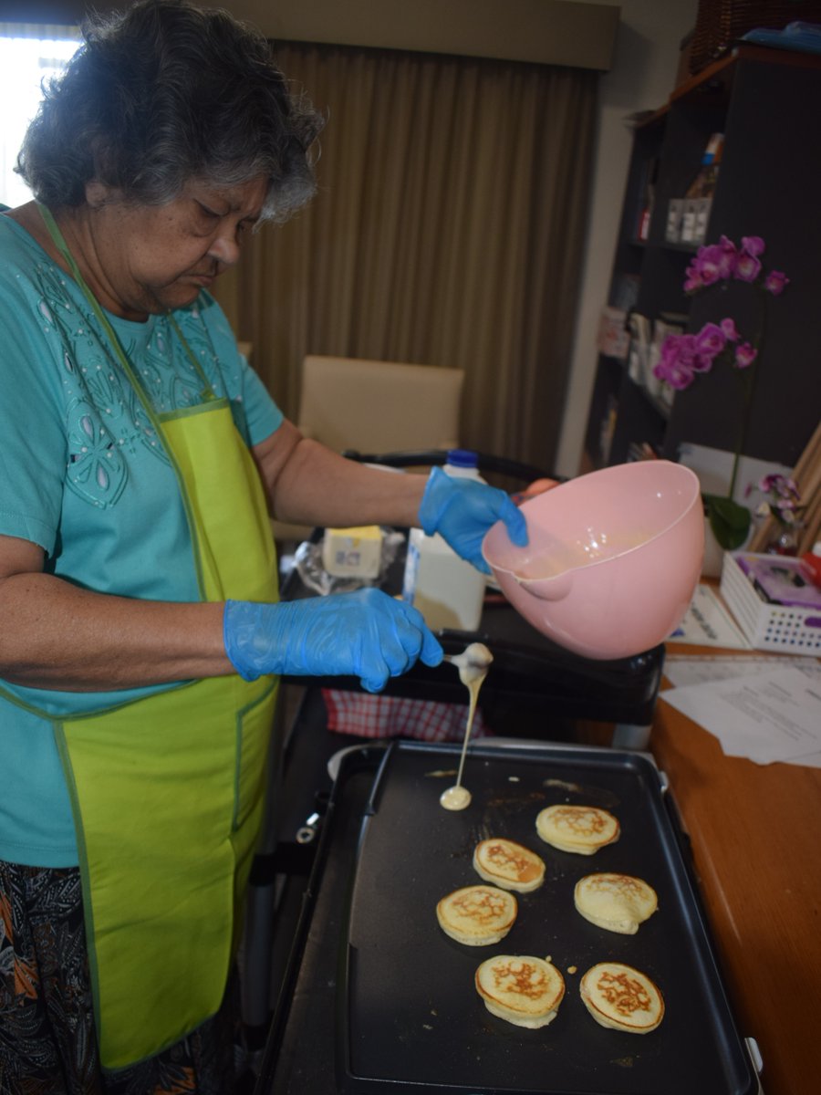 BlueCross tweet media