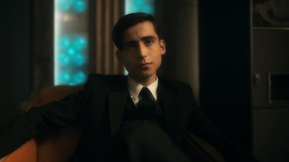 ⠀
(,) 𝐈𝐍𝐓𝐑𝐎𝐃𝐔𝐂𝐄 w me, pls rt
#จะทำความรู้จักกับคนที่มารีทวิต
⠀