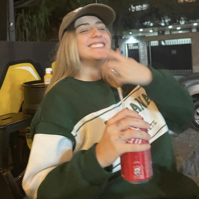 b7pict's tweet photo. acho que me apaixonei 🥰 https://t.co/kvQgrM6o5V