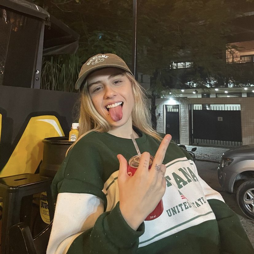 b7pict's tweet photo. acho que me apaixonei 🥰 https://t.co/kvQgrM6o5V