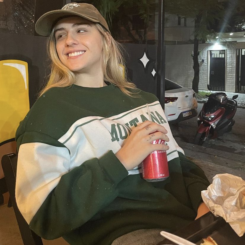 b7pict's tweet photo. acho que me apaixonei 🥰 https://t.co/kvQgrM6o5V