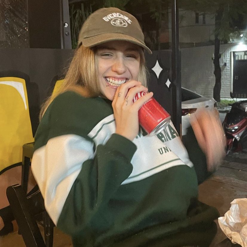 b7pict's tweet photo. acho que me apaixonei 🥰 https://t.co/kvQgrM6o5V