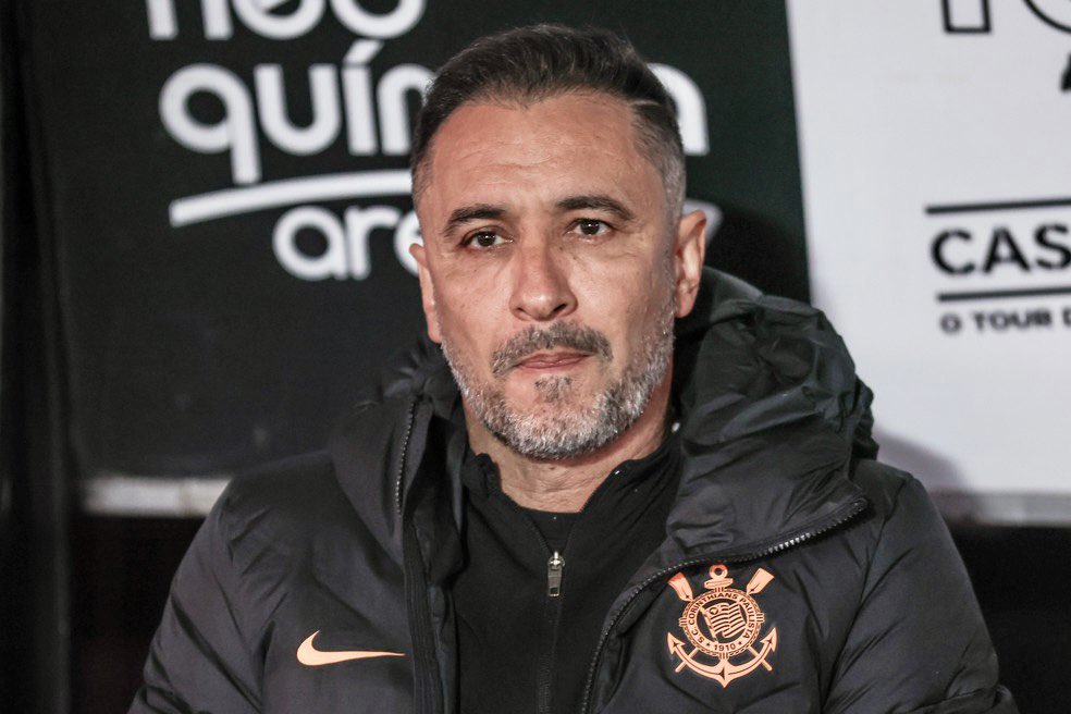 SofaScore Brazil on Twitter "🔎 O Corinthians é o melhor mandante e