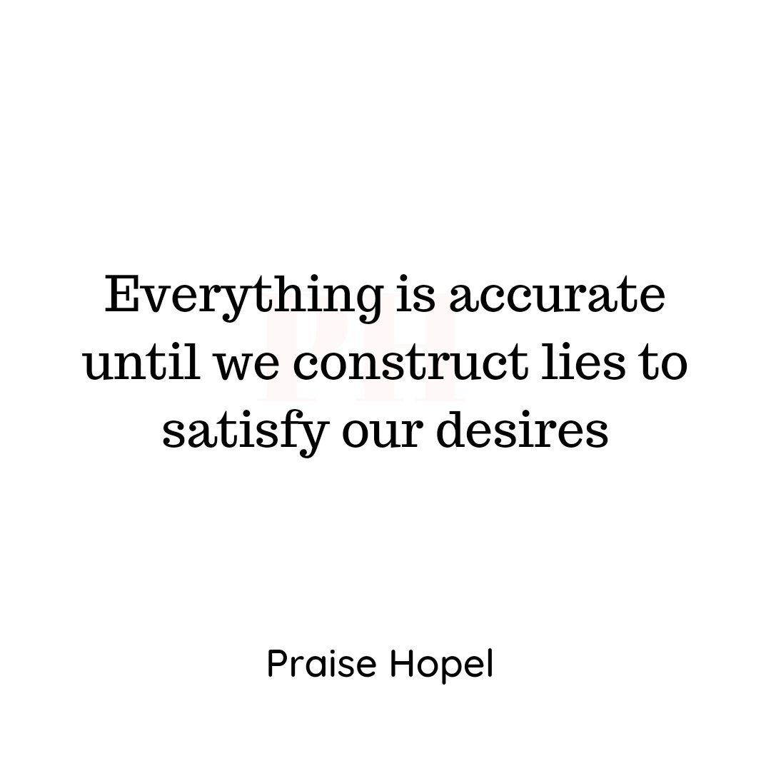 PraiseHopel's tweet photo. Quote: by Praise Hopel 
Writer &amp; Poet: @praisehopel

#poetry #quotes #time #world #life #living  #inspiration #inspired #work #people #praisehopel #love #story #writer #write #learn #poem #think #smart #knowledge #facts https://t.co/FLj2R767qP