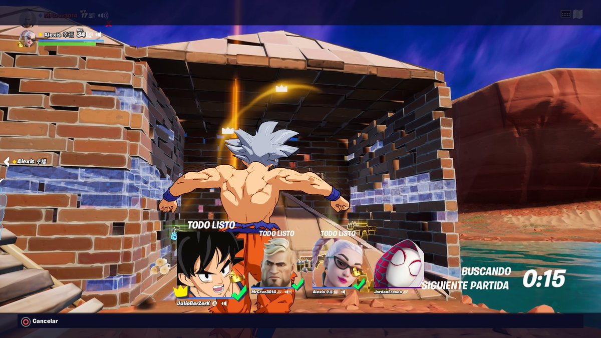 VashDrakoZlayer's tweet photo. Simplemente JordanGOD https://t.co/WidSGSdm82