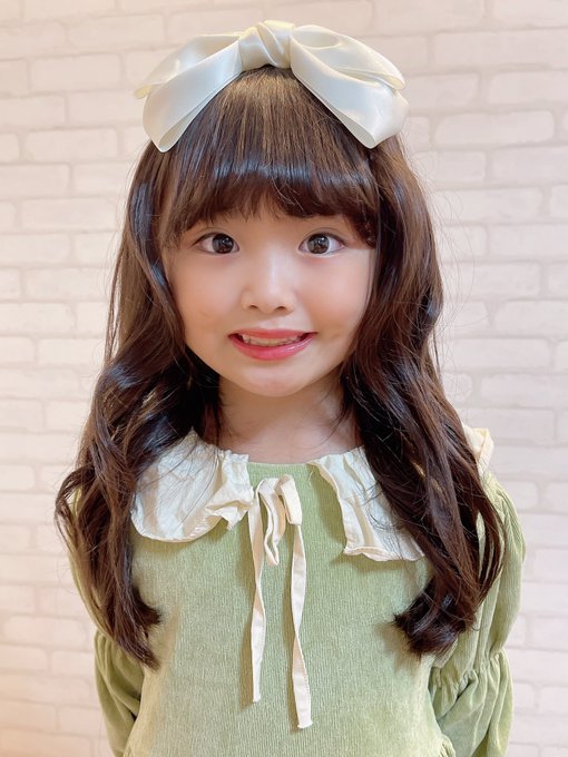 Twitterのコスプレ画像6