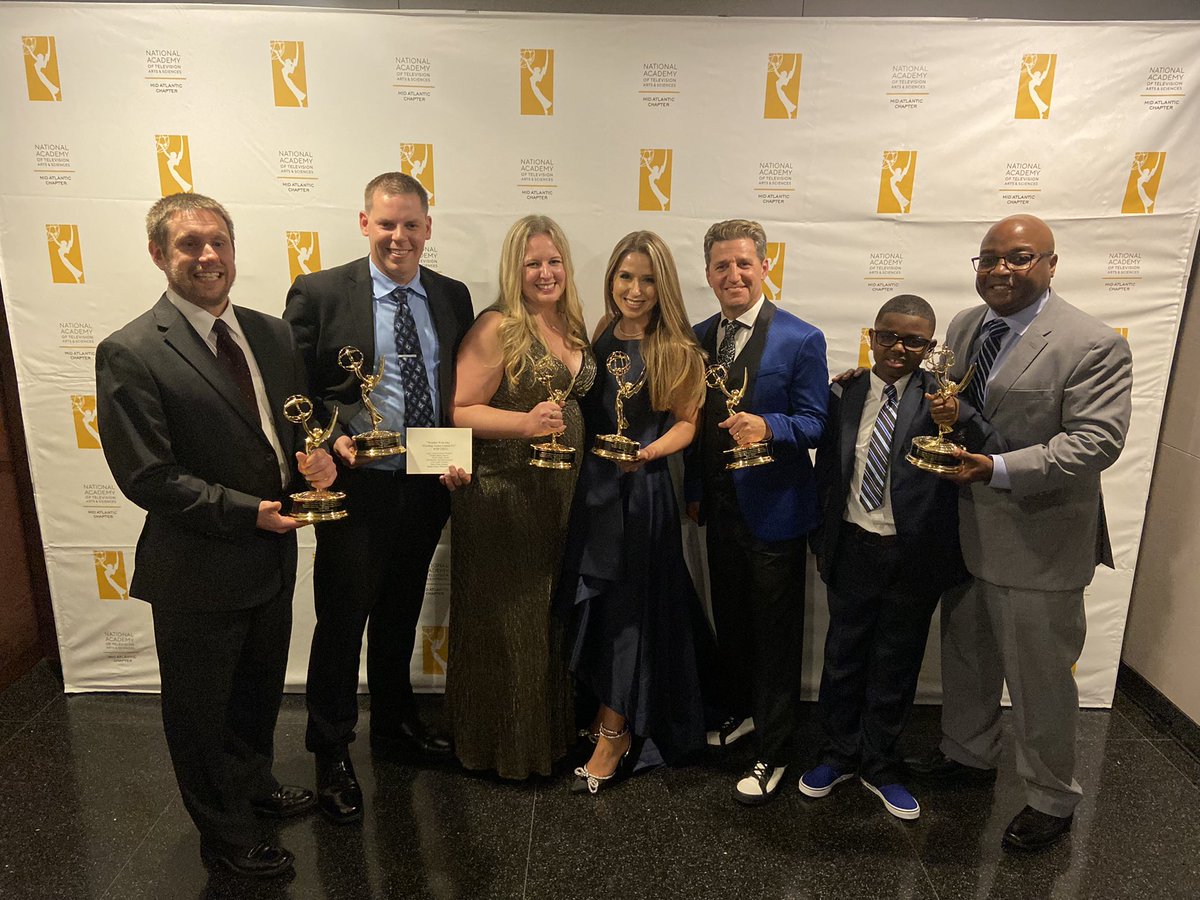 Nathan Yerges tweet media