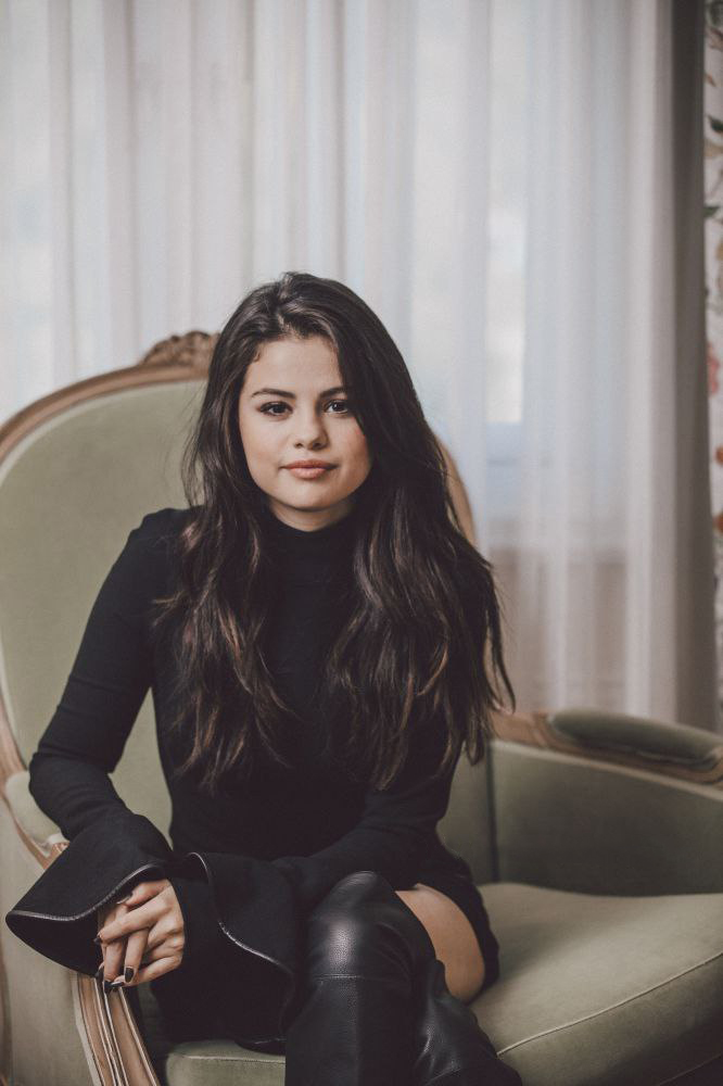 selly (@picssele) on Twitter photo 