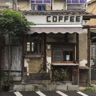 ◌ ⸼ ۫ ⛲ 𓈒⭒ ݁ . Ideas lindas de outfits para Otoño  ˖  ݁ .