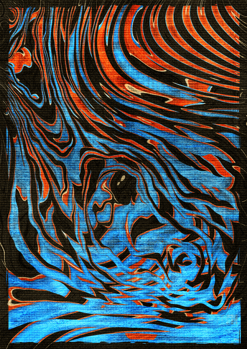 gm

Anticyclone #106 by <a href="/williamapan/">William Mapan</a>