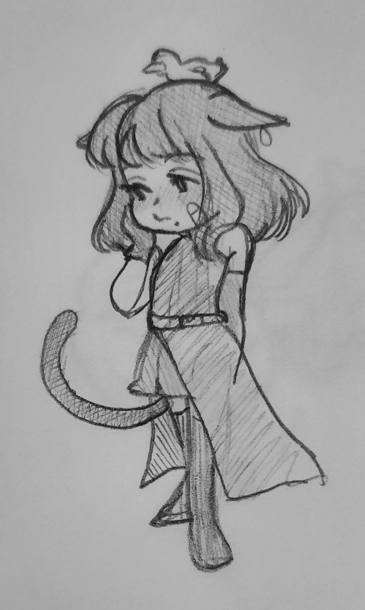 pocchig's tweet photo. pouting WoL doodle dump https://t.co/kW3fJLO1bH