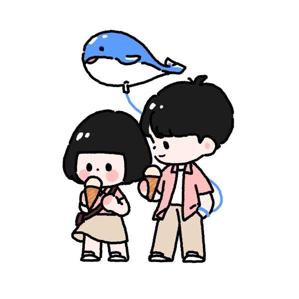 aFaun's tweet photo. Lee Jun-ho wants that ring. 

(Pls help me with artist credit) https://t.co/OYudki9VqF