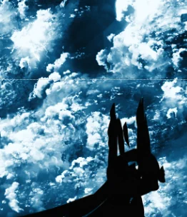 どんどん時間がかかる空になっていく 