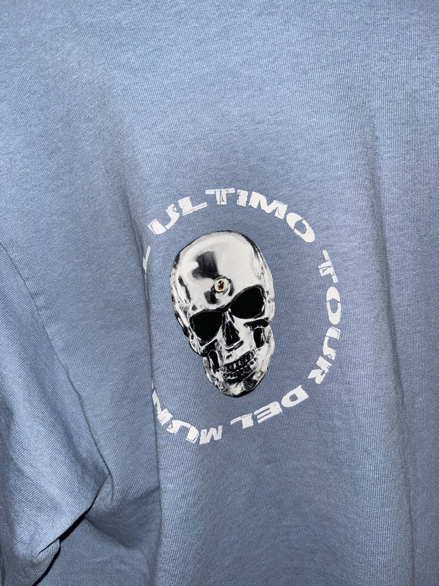 David🎆 tweet media