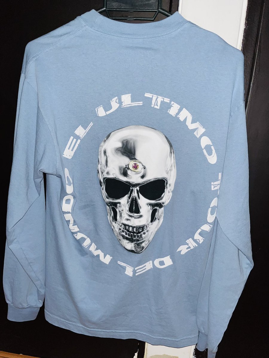 David🎆 tweet media