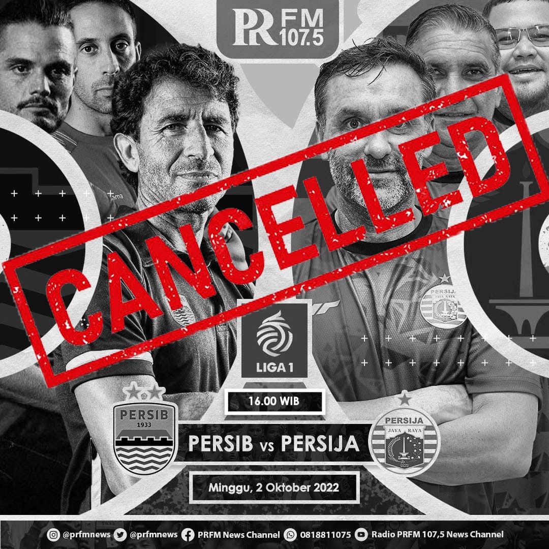 PRFMnews tweet picture