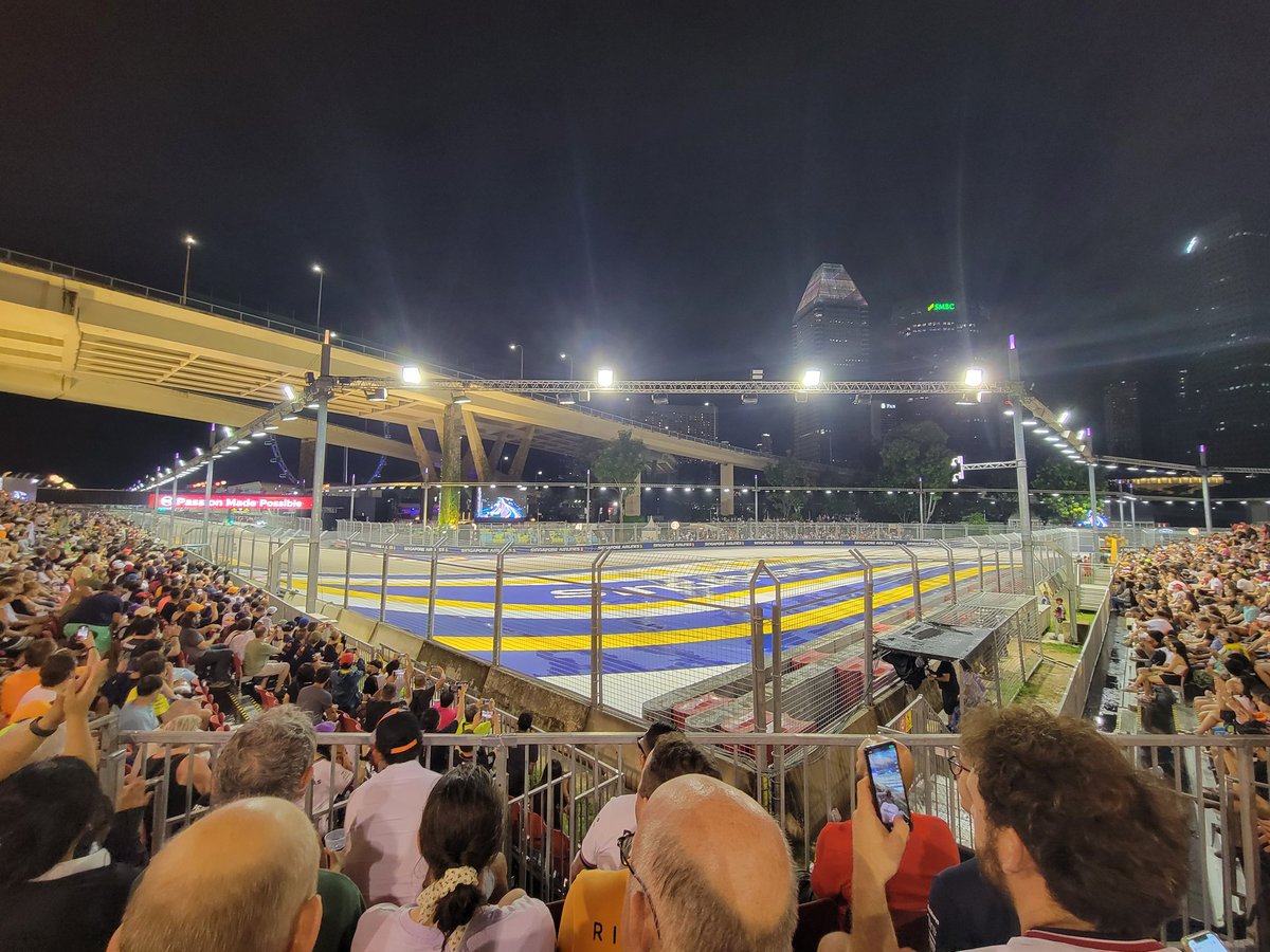 f1ashpass tweet picture