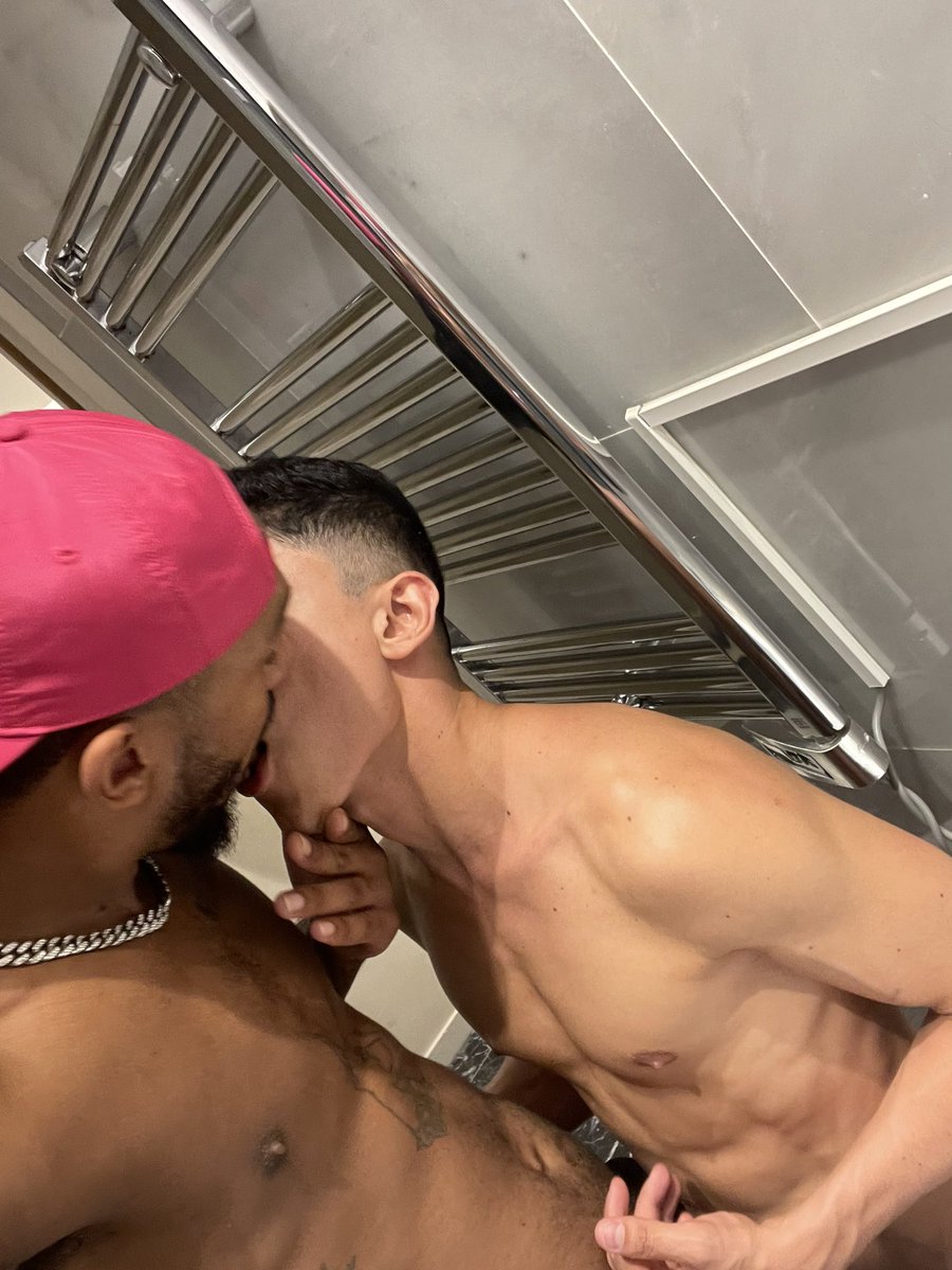 ERIC ZAYED tweet media