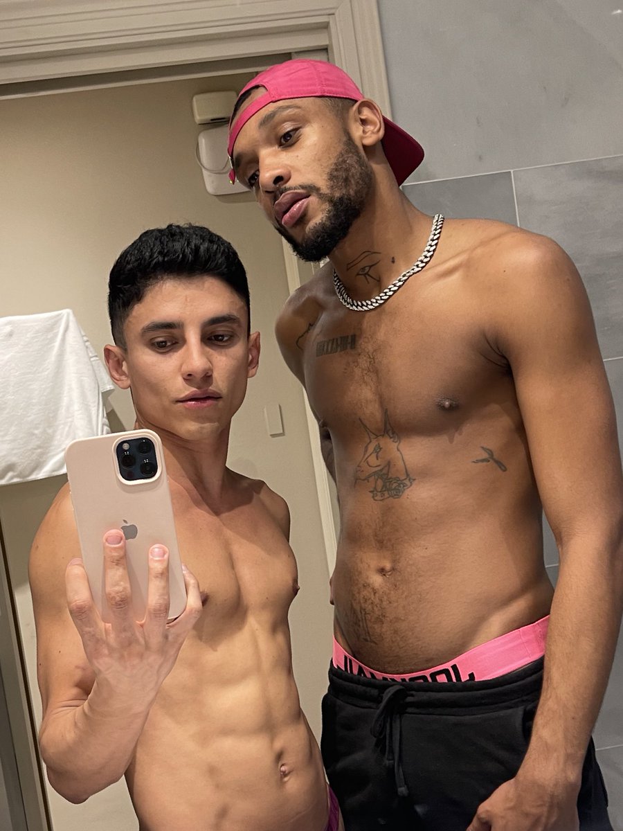 ERIC ZAYED tweet media