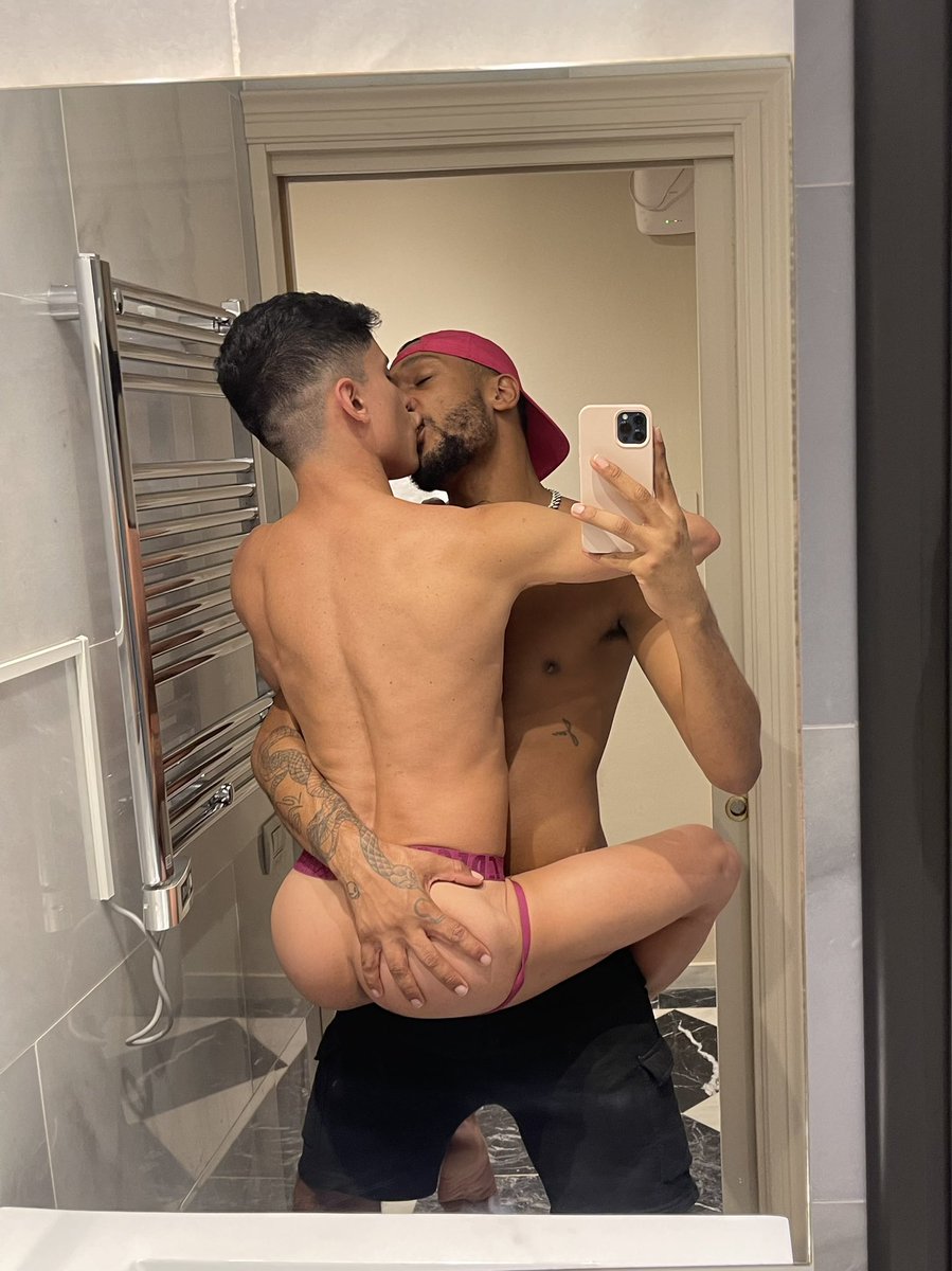 ERIC ZAYED tweet media