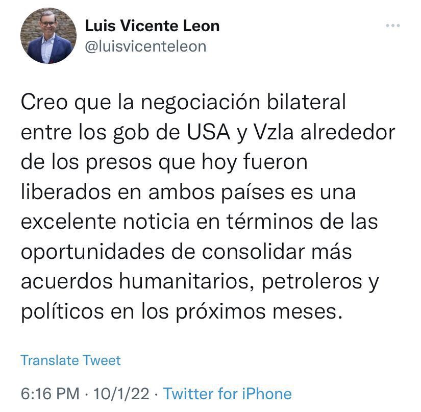 MiguelFontan's tweet photo. Si me permiten el consejo:

Los que tienen hijos pequeños edúquenlos con valores morales fuertes, para que de grandes no escriban cosas como esta que escribe @LuisVicenteLeon que lo único que hace es convertir la política en un burdel barato… https://t.co/wo0VBN2riS