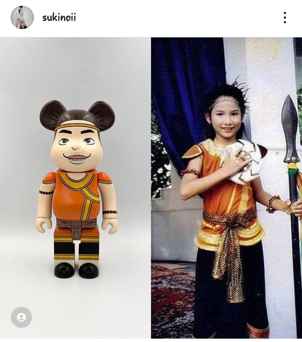 ProjectOffgun's tweet photo. ✨We proudly present the last project we've been working for a long time.

We were inspired by his professional career and that's why we chose Gomin, we hope he likes it. 

Thanks so much to all the Babiis 💚 who participated in our dreamed gift for #GunAtthaphan. ⭐ https://t.co/lCDlWWvgSU