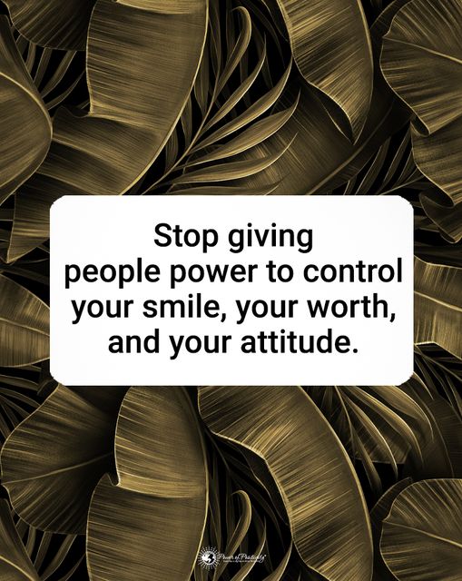 TrainingMindful's tweet photo. . https://t.co/4AeHcu9HiD