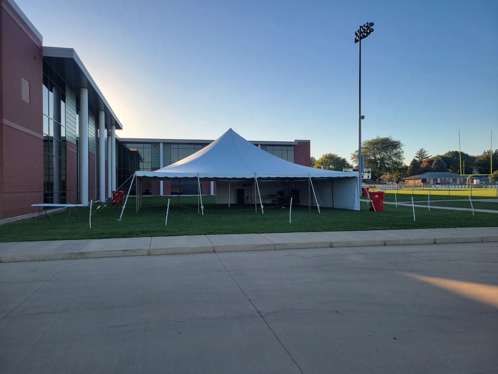 MHS_StudCouncil's tweet photo. Meridian Homecoming Dance 2022! #HOCO2022 https://t.co/CNK0VPSp9O