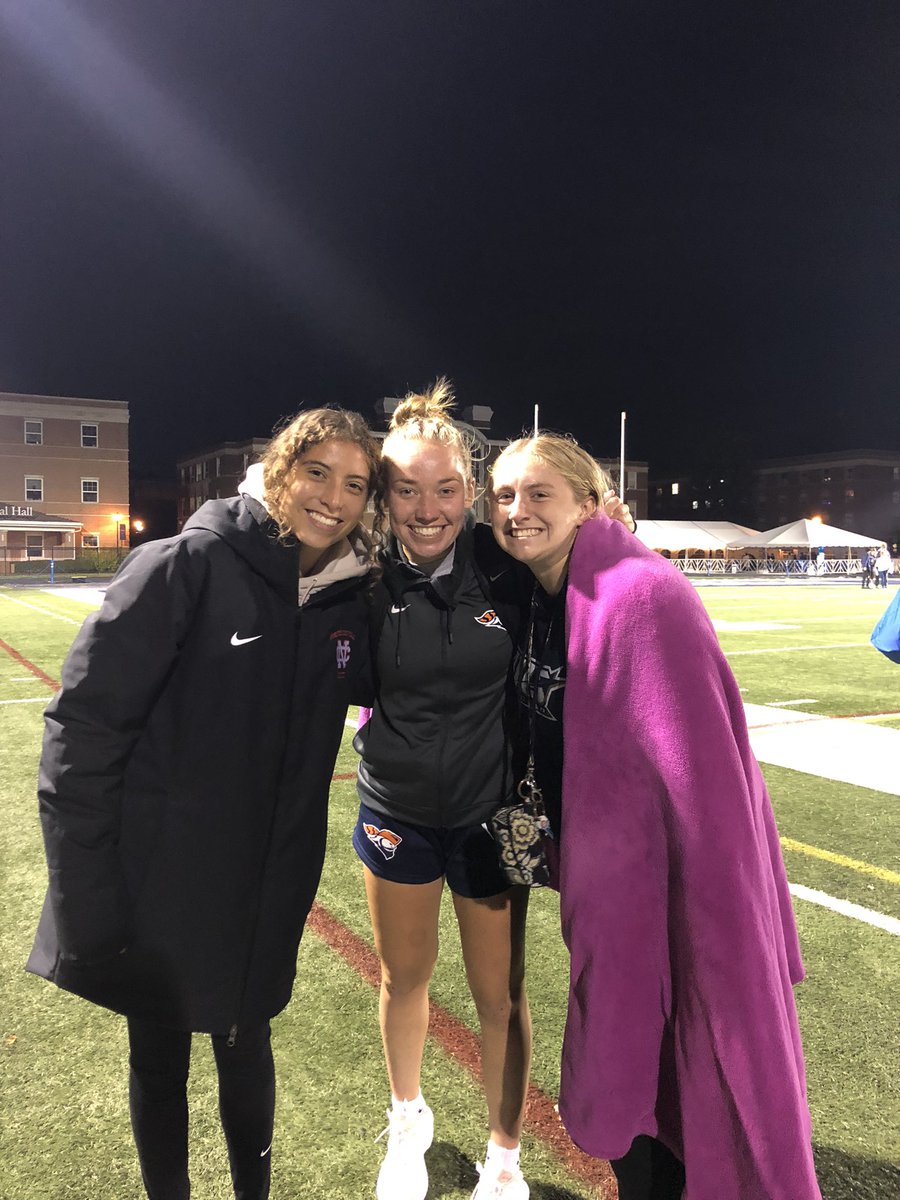 zenmasterbill's tweet photo. @STCEGirlsSoccer @EastSaintSoccer Once a Saint, always as Saint https://t.co/j8PV8aSnfu