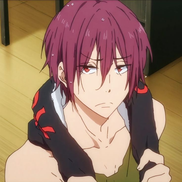 hourly free! (@hourlyswim) on Twitter photo 