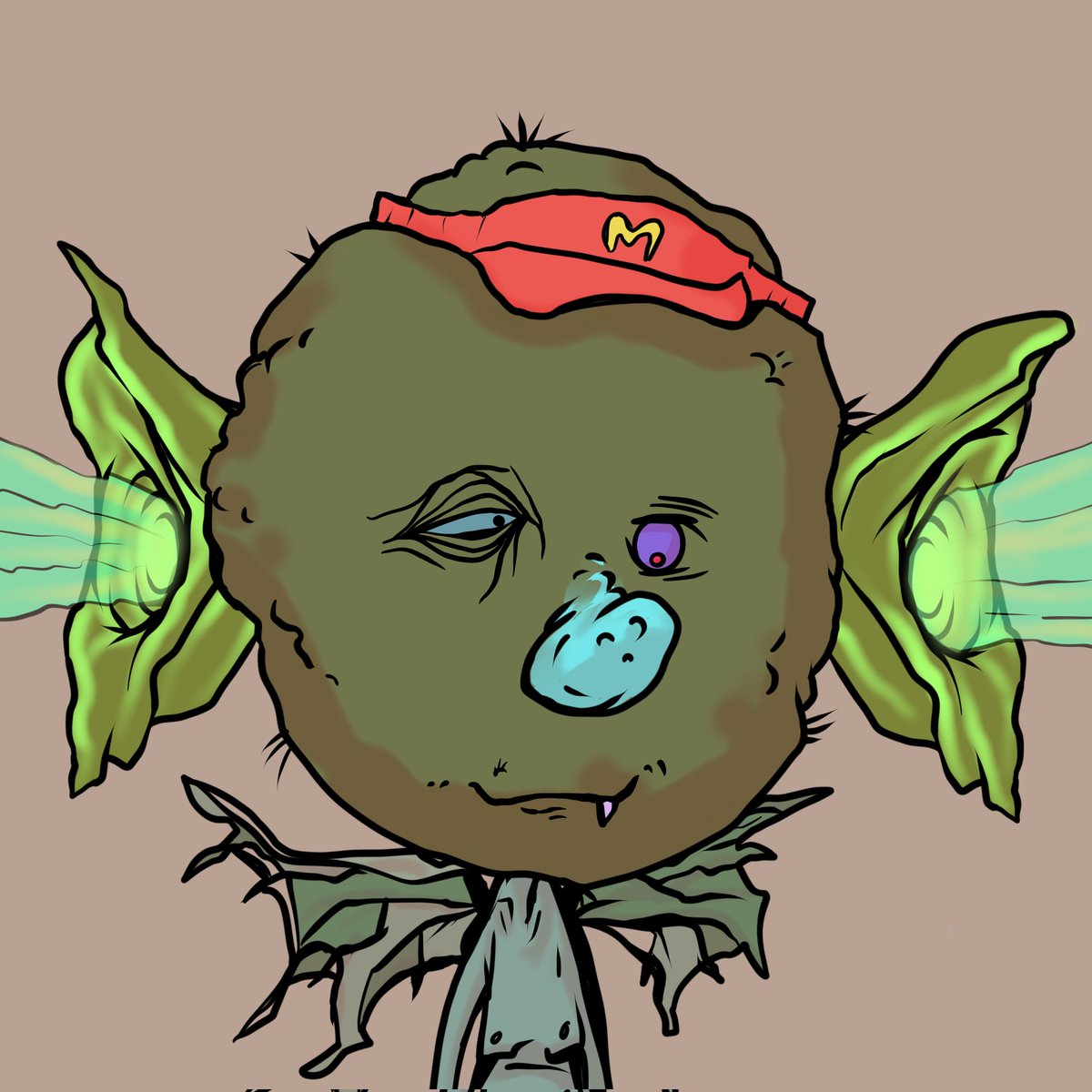 MTAda✝️ tweet media