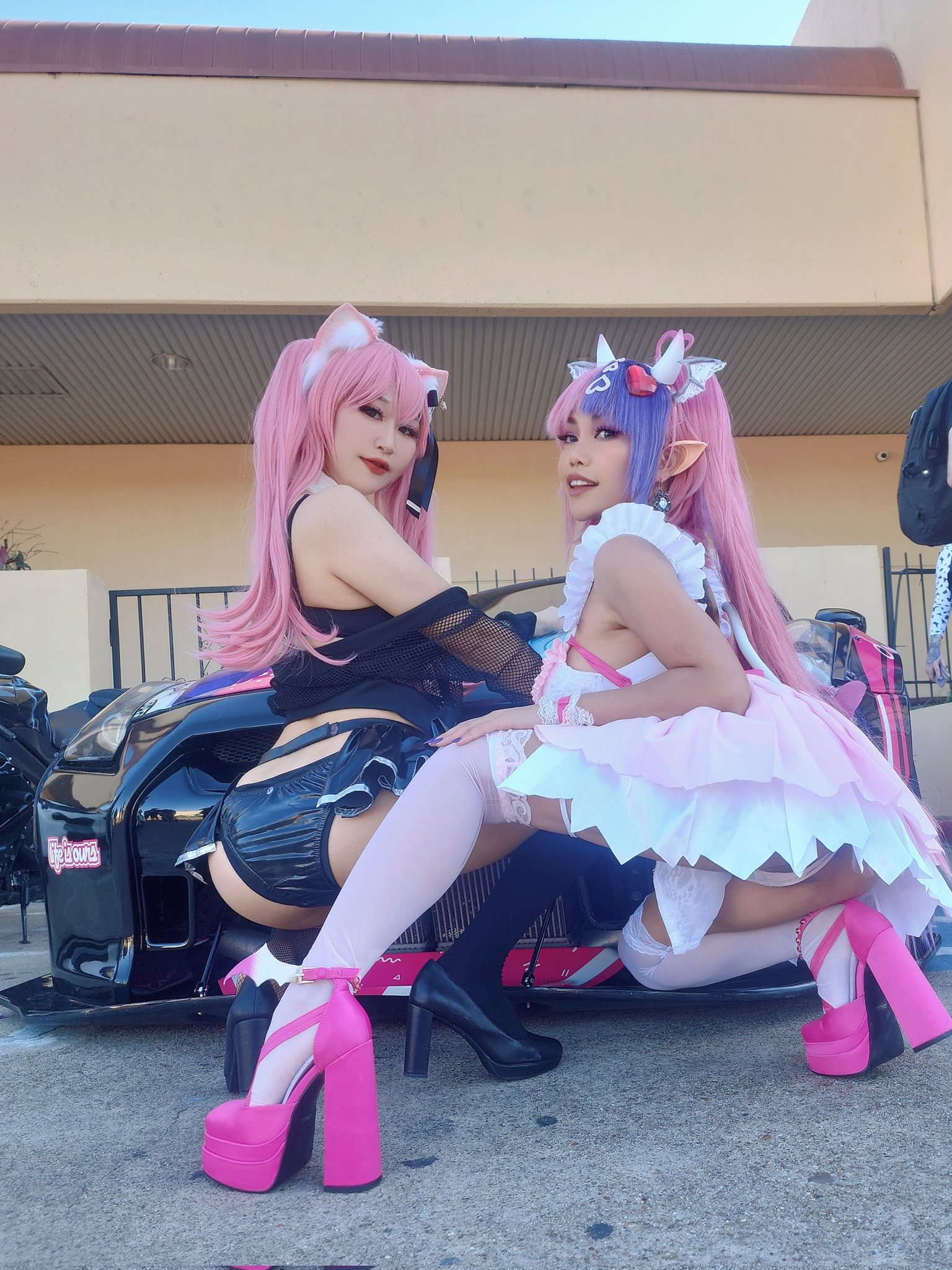 Mizzi 💚 (@Mizzimie) / Twitter