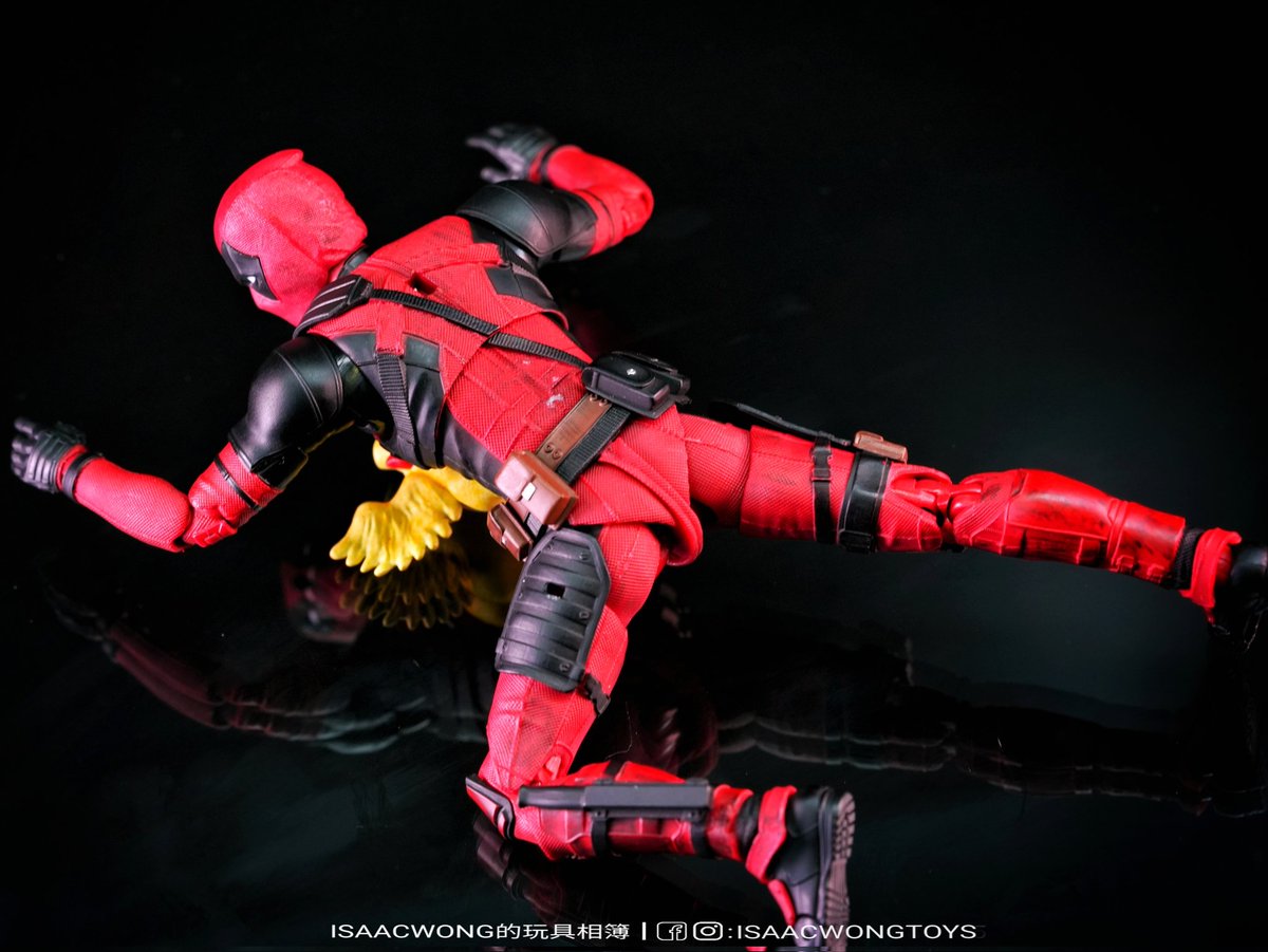 isaacwongtoys's tweet photo. [MxW Production] 
Chainsaw Man - 1/12 Chicken Devil 
チェンソーマン - 1/12 鶏の悪魔 🐤

More Photo on my Facebook Page:
https://t.co/nKmnG0GLUD

@mxwproduction
#mxwproduction #ChainsawMan #chickendevil #チェンソーマン #鶏の悪魔 #SHF #mafex #figma #amazingyamaguchi #IsaacWongToys https://t.co/IJZLMfiMYc
