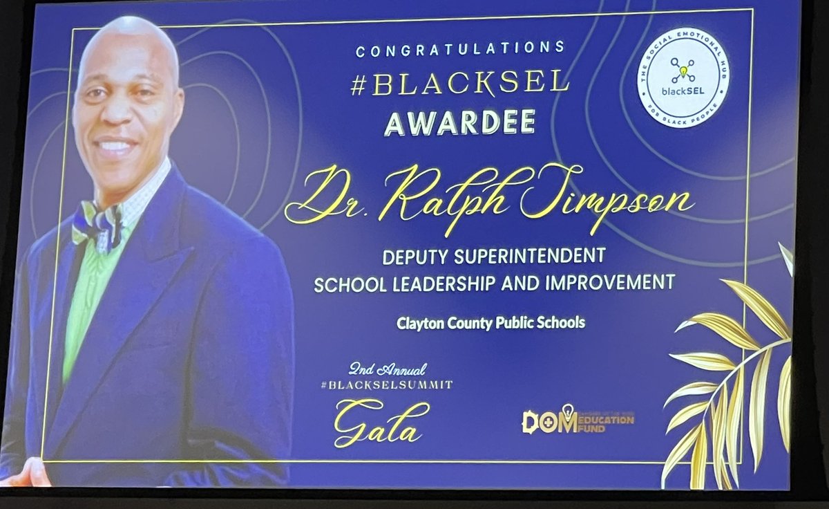 CCPS Professional Learning tweet media