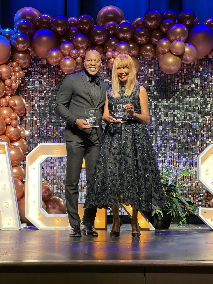 CCPS Professional Learning tweet media