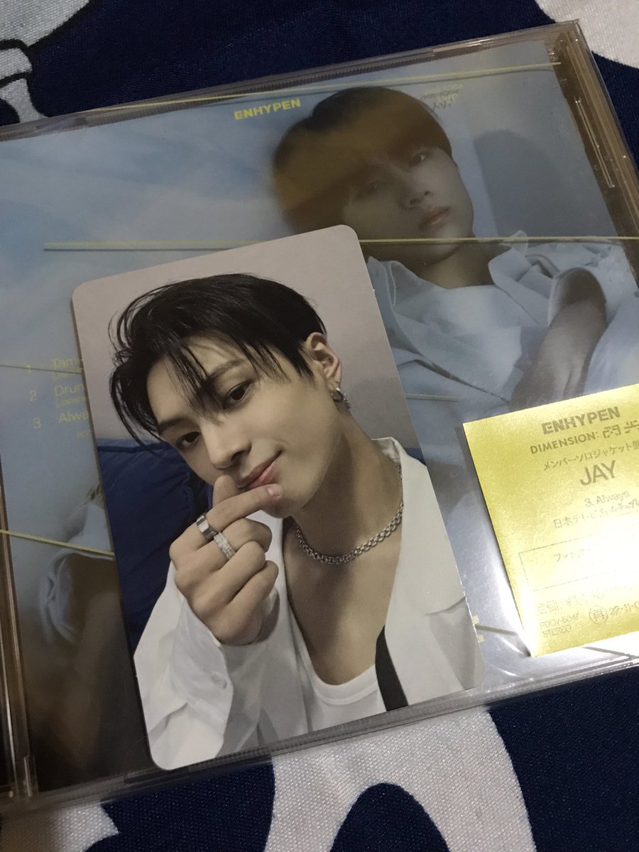 jaywonnoona's tweet photo. soljack unboxing &amp; we got adonis versions 😂 https://t.co/cts6gWA3qG