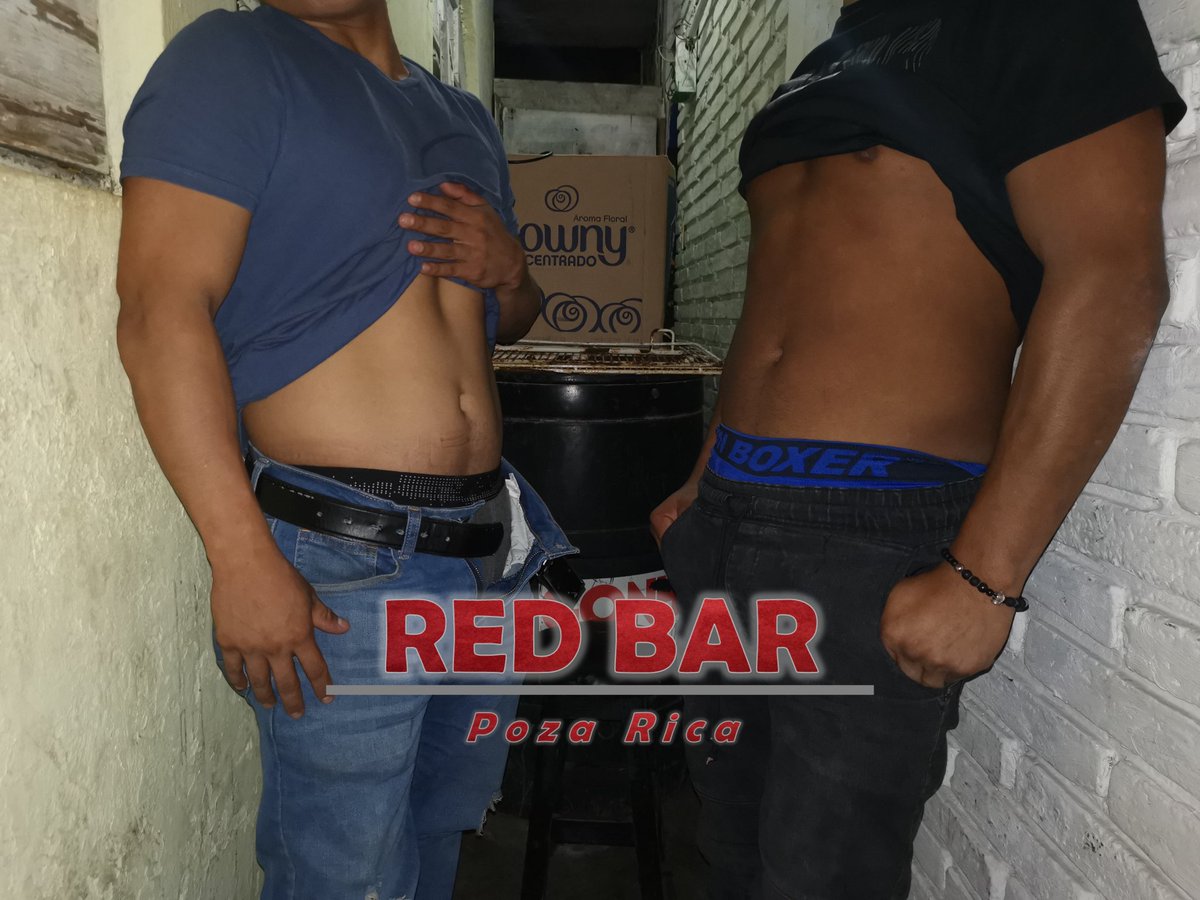 Pasele pasele si hay privados 🙊