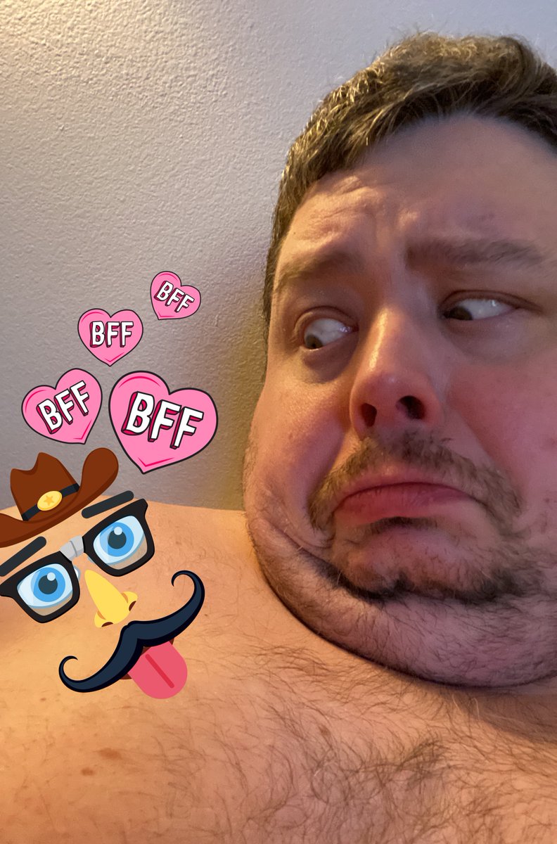 Barnacules Nerdgasm tweet media