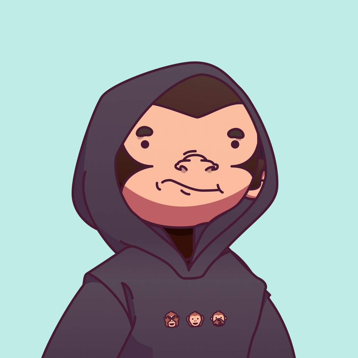 Fizzyy22's tweet photo. @notashenone @justape_ I think you would love the Hoodie Hooded 👀🍌 https://t.co/JvIyLMppuX