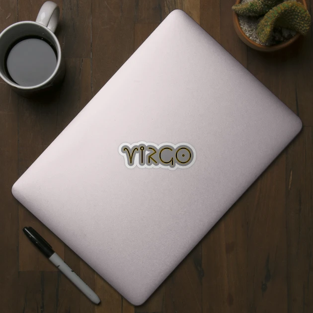 VirgoSyndicate's tweet photo. https://t.co/ne6fbGm1jt https://t.co/P6dsCjmK54
