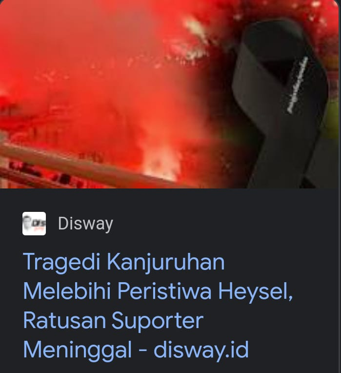 SeruniPuspaAlam's tweet photo. Aku pikir akan sia-sia saja mendefinisi ulang kata kompetisi dan memberi pemahaman baru tentang makna persaingan.

"Bangsa ini sudah terlalu lama kehilangan cinta kasih yang luhur, karena dicerabut paksa dari bumi tempat kita dilahirkan, berteduh dan bersimpuh"

🇲🇨 INDONESIA https://t.co/lHjbDj9FSF