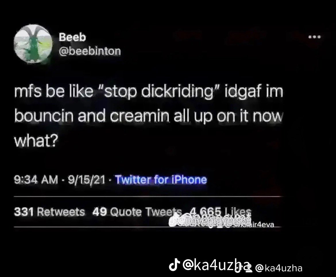 DeceasedYellow's tweet photo. @PoggyReturn https://t.co/0Uiy35t5qH