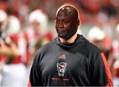 Sloppy Body (@sloppybody) on Twitter photo 