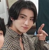 yumarchive's tweet photo. the visual icon is yuma 💗

#YUMA #ユウマ #andTEAM 
@andTEAMofficial https://t.co/HYdCyY2oFd