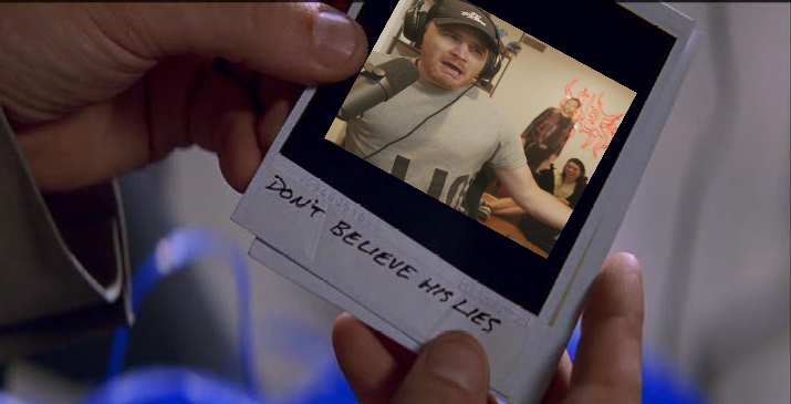 🔴Rain tweet media