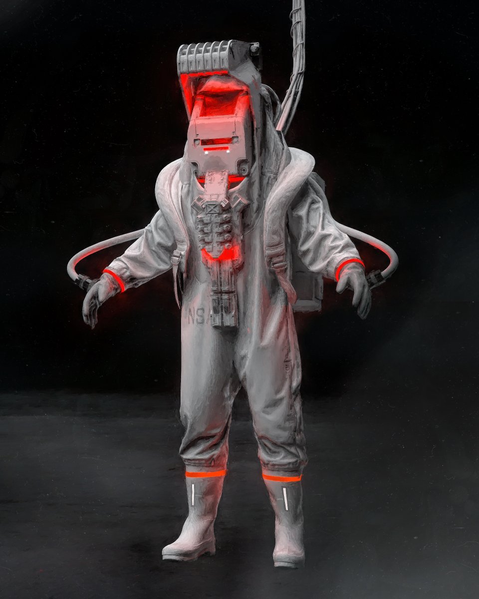 beeple's tweet photo. ???????????????????? xxxx ?????????.eth https://t.co/wR0uvFu0LS