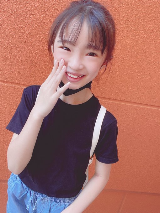 Twitterのコスプレ画像8