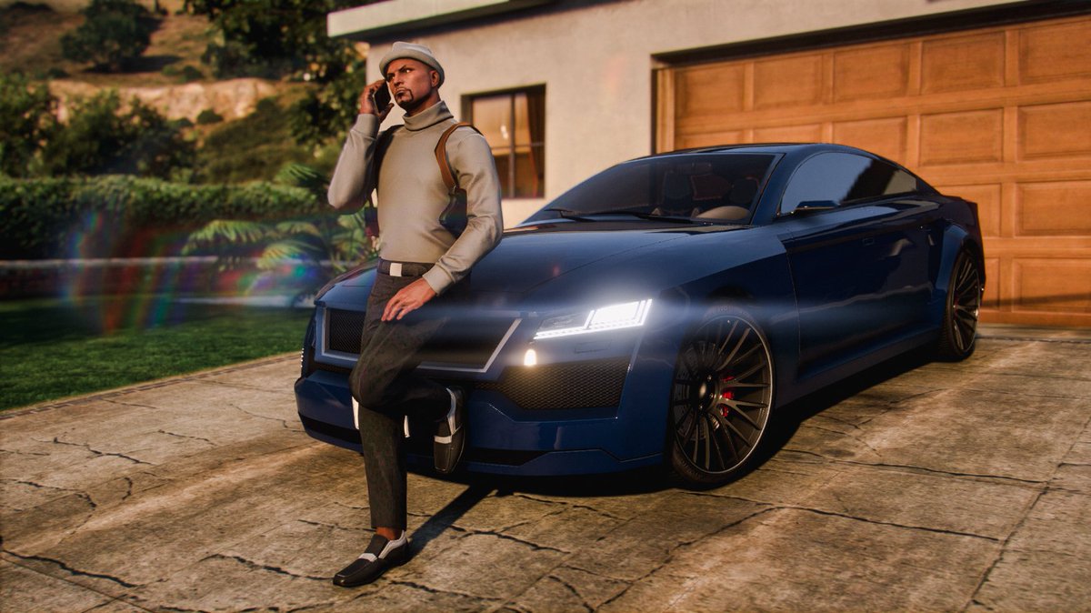 Os dejo por aquí un par de fotos que nos han hecho los coleguitas de <a href="/officialWAShop/">WA Shop</a>  Echad un vistazo al trabajo que han hecho a otros creadores de contenido y flipad con la calidad de trabajo. Keep it up boys 😎