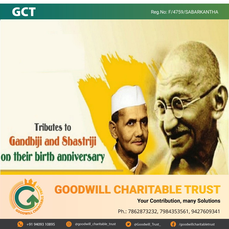 goodwilltrust21's tweet photo. 🎂🎂🌹🌹 https://t.co/epVNL9V0Ux