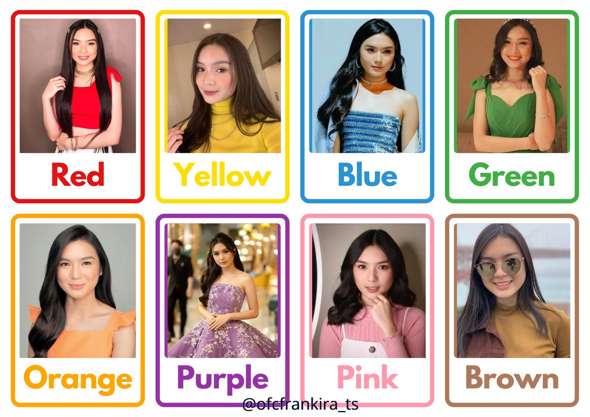 FK_TrendsOFC's tweet photo. Happy Sunday everyone! 
Engage here and drop below!!! 

GazingFrancine OnAsap https://t.co/Nz4qZo12i3